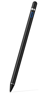 ipad stylus