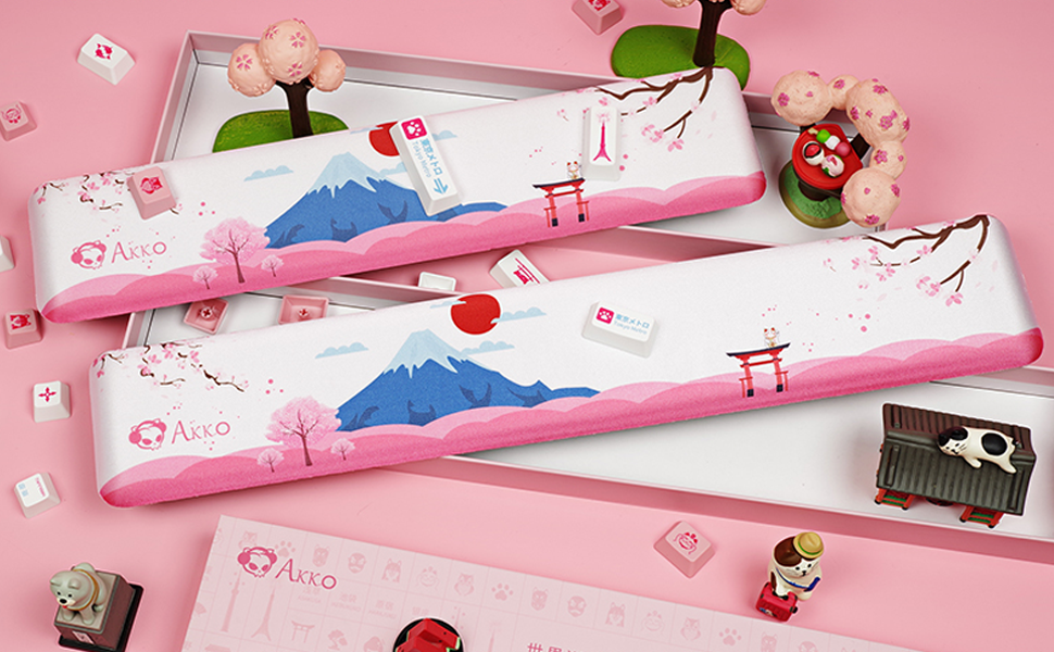 Large manufacture image 1