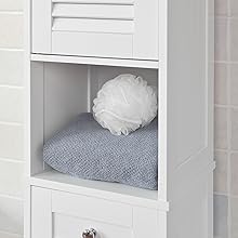 Meuble Colonne De Salle De Bain Armoire Haute Meuble Rangement FRG236-W SoBuy® 19 Meuble Colonne De Salle De Bain Armoire Haute Meuble Rangement FRG236-W SoBuy® -Songmics Soldes Magasin AAHKMJXYDAFdJAOAIMEbOAchlkWZ0oakZn uVZ0mPidMNbILvCvspZ4oG3fPgIqc1P05C5SmPDKg0UZdk7akth5Ay1q5V64GxAGhzs2er bB7gLCX8vLvKkOPZG26BWkdQO6j Cy9tYVfERPkwkLP2JSRGfZC BUj eSnIRfphlhMplAR7YWh p vk6bd0R19Bo=