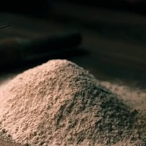 Small manufacture image 5