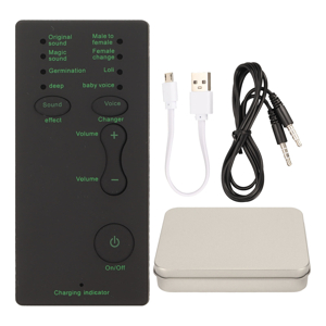 Small manufacture image 1