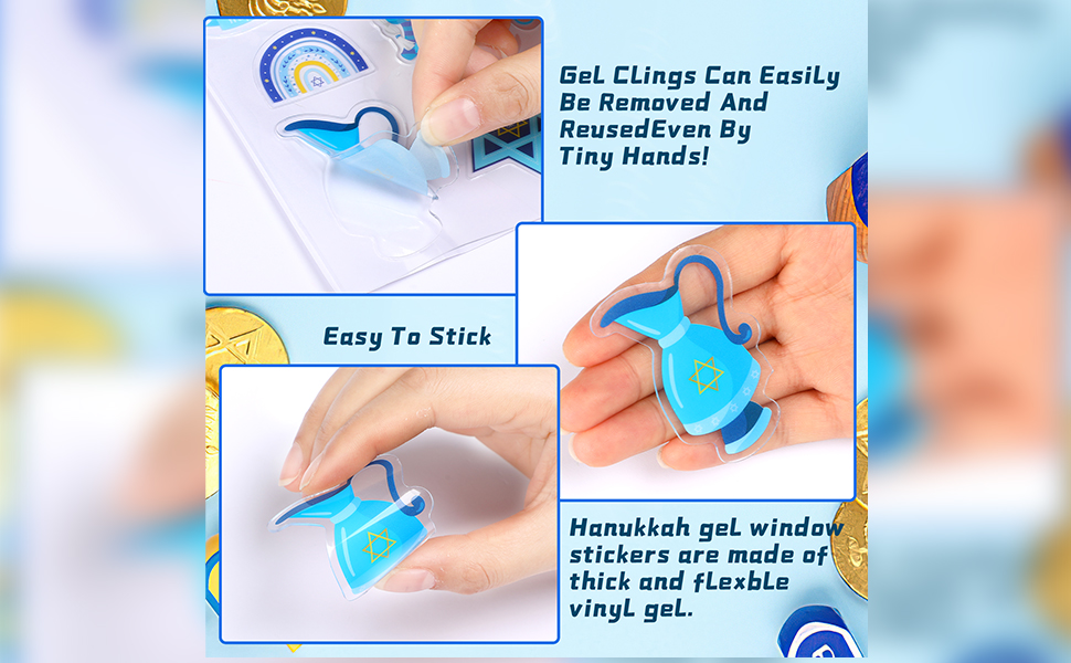 Large manufacture image 1