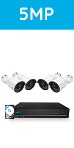 410B4-5MP