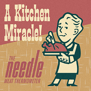 milk thermometer steak beer meat themomertor digital oil digital coffee thermometer for candy bread