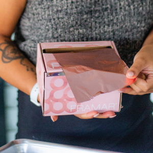 hair dying supplies kit hair dying supplies hair salon supplies supplies for salon aluminum foils