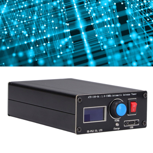 Small manufacture image 4