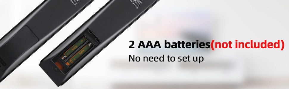 sharp remote control