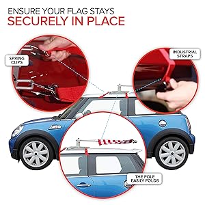 Small manufacture image 6