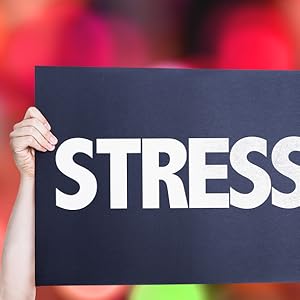 stress relief (home)