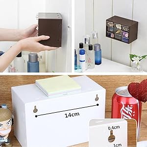 Small manufacture image 3