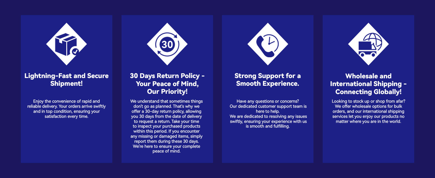 Large manufacture image 5