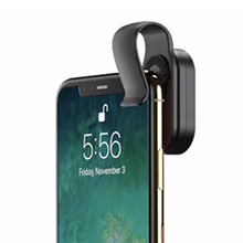 Small manufacture image 4