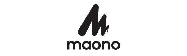 MAONO 