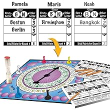 Small manufacture image 4