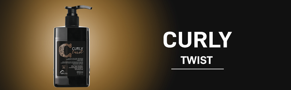 curly curls curl wavy wave cream natural hair definition definer defining texture texturizer