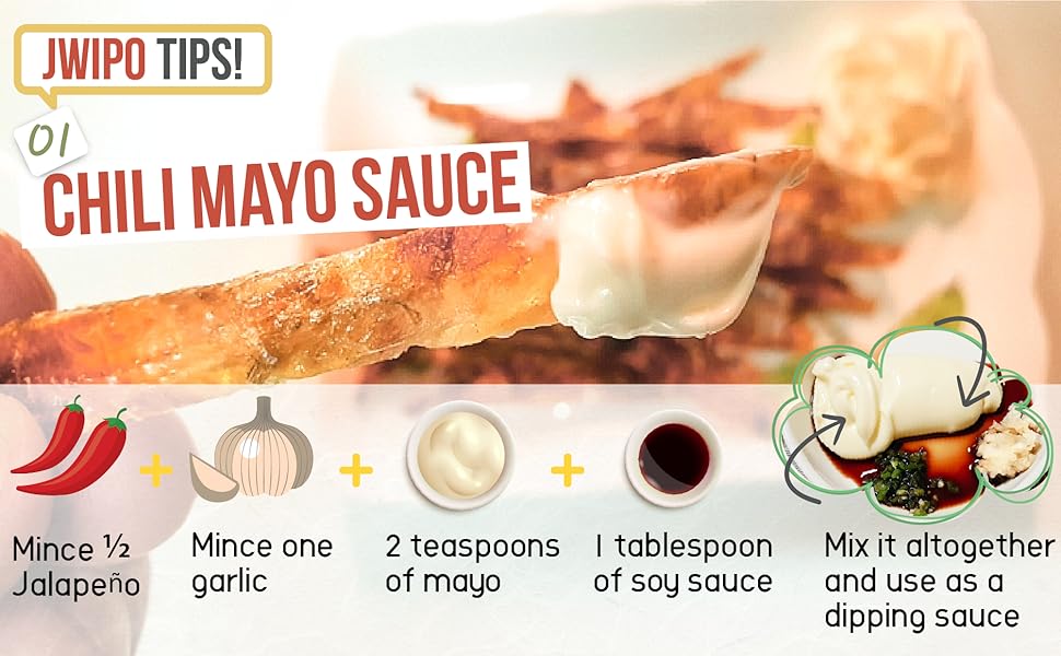 Large manufacture image 4