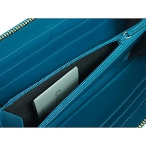 Amazon | 【アウトレット】(グッチ) GUCCI 財布 449391-4618