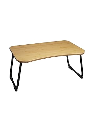 lap desk