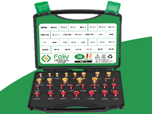 eaa19026 cd21 46e5 b660 3c1701501b49. CR0,0,300,225 PT0 SX300 V1