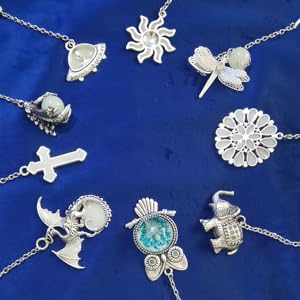 Small manufacture image 3