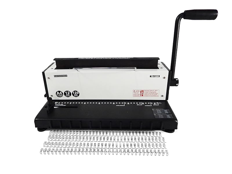 eaa2bbe1-5611-480f-99d4-