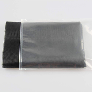 Small manufacture image 6