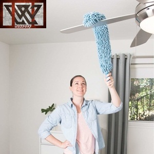 duster,home cleaning accessories