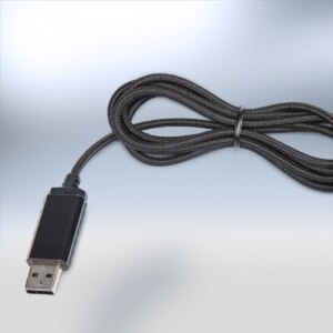 Plug&Play
