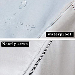 Small manufacture image 5