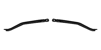 Polaris Ranger XP 900 High Clearance A Arms