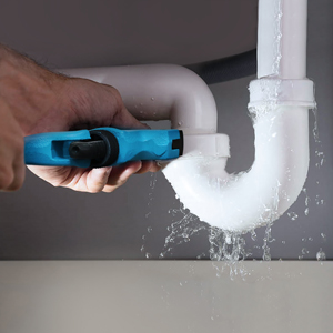 Small manufacture image 6