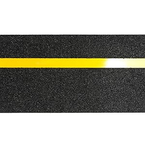 QS31902