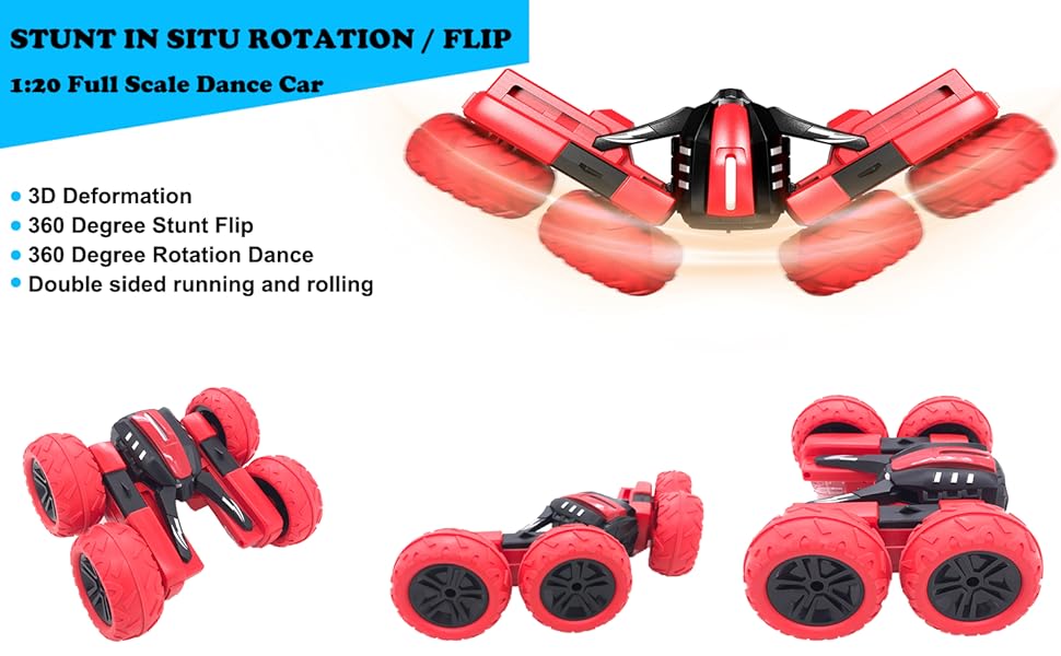 outside toys for kids outdoor indoor toys