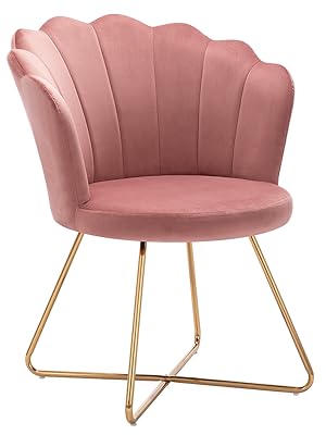 Duhome dining chairs accent chairs