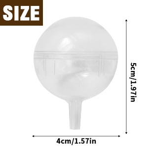 Small manufacture image 7