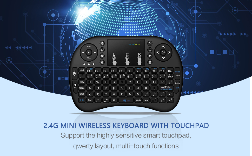 Large manufacture image 1