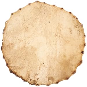 【希少】Laputa Tomoi ドラムヘッド sddefault.jpg