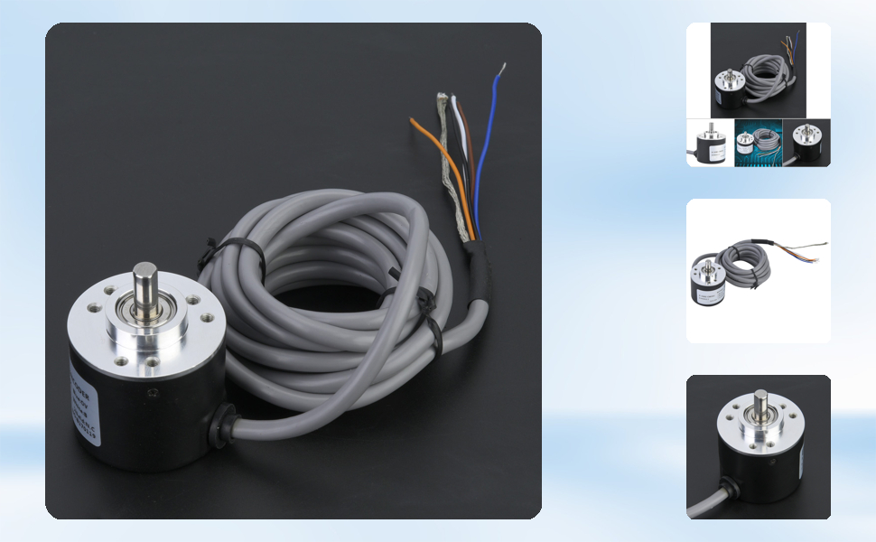 Large manufacture image 1