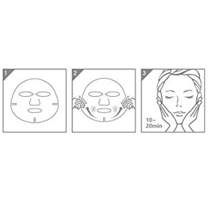 collagen 4