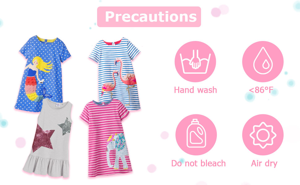 little girls dresses