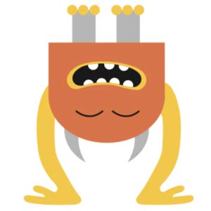 Small manufacture image 14