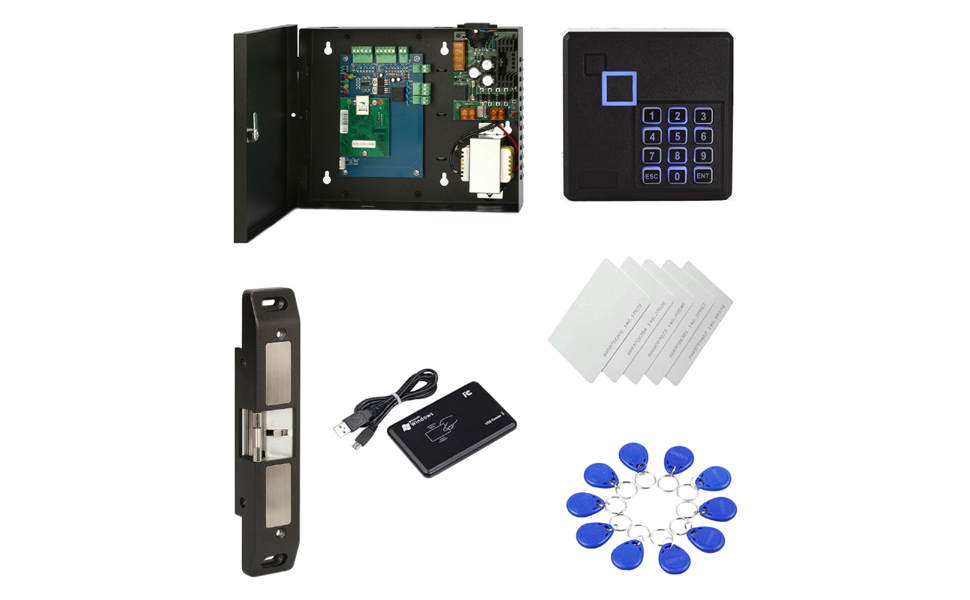 Large manufacture image 1