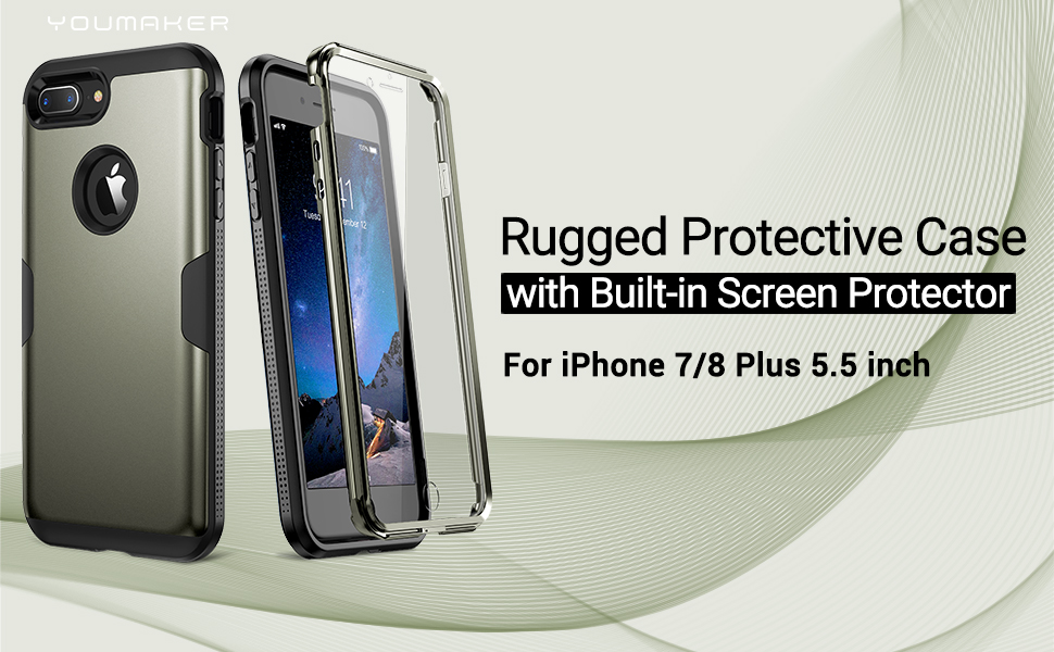 Large manufacture image 1