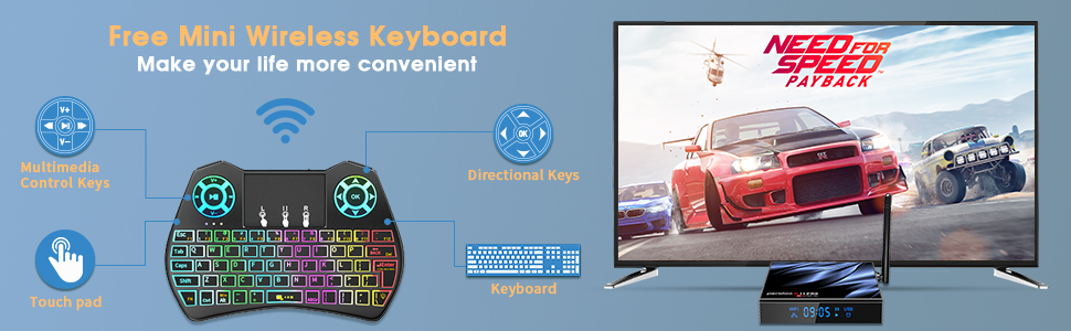 android tv box android 10.0 tv box android box tv box android tv box 10.0