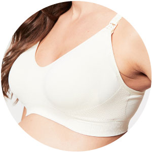 lace two dd figure padded hh ddd amamantar hands seamless good support night best nursery sexy robe