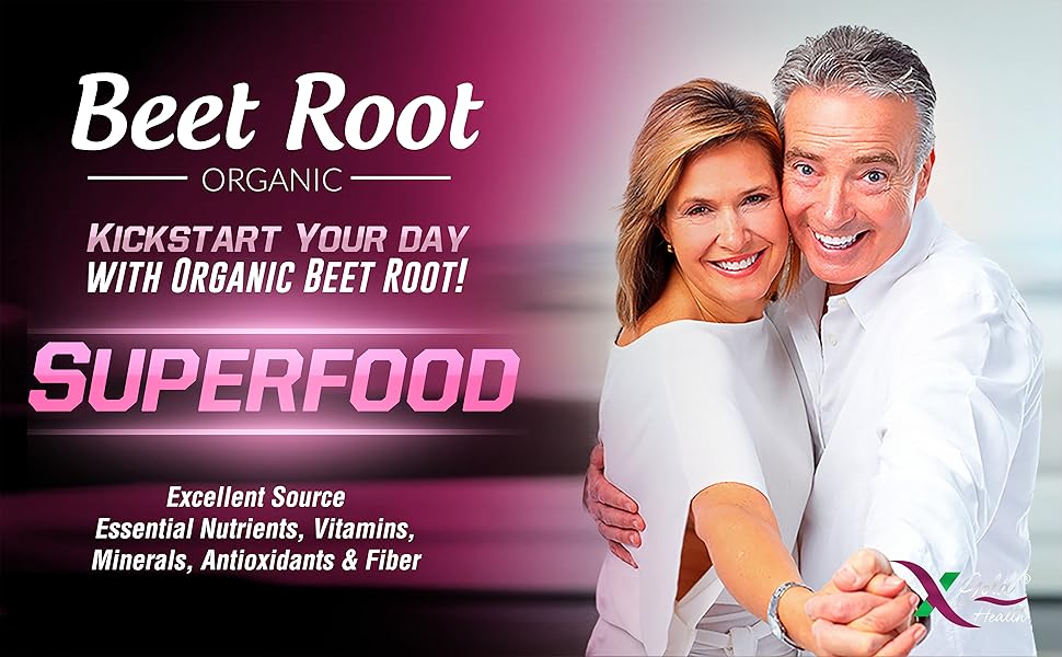 nitric oxide boosters for sex