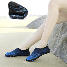 Sixspace Damen Wasserschuhe