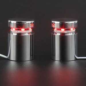 Small manufacture image 2