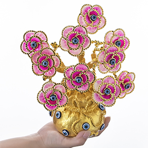 Small manufacture image 2