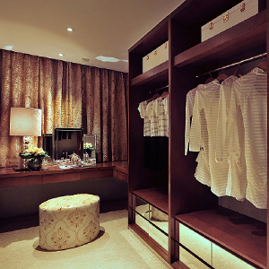 Small manufacture image 5